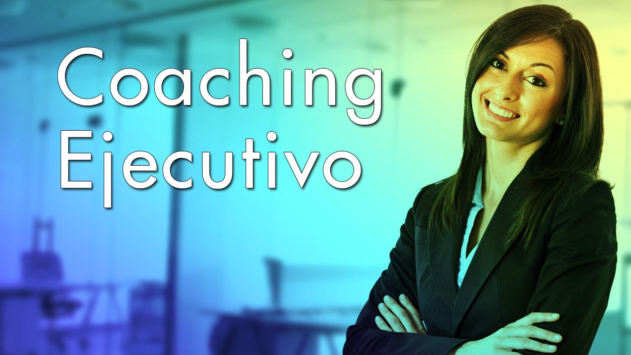 coaching